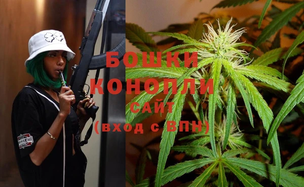 гидропоника Абдулино