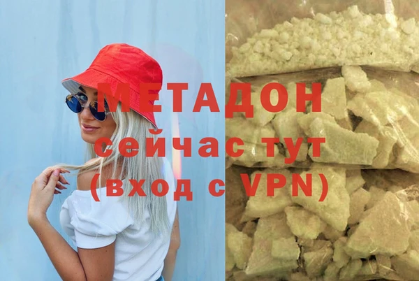 дживик Семилуки