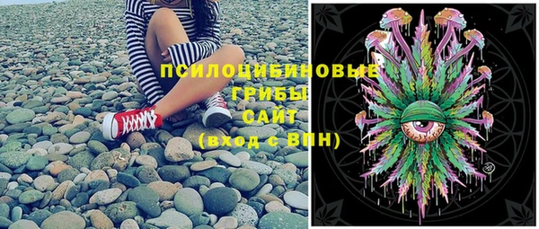 2c-b Абаза