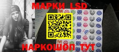 наркотики Кингисепп