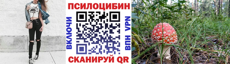 Псилоцибиновые грибы ЛСД  Кандалакша 