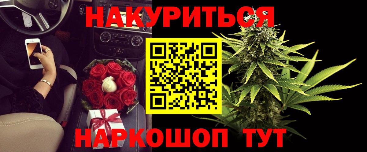 МАРИХУАНА сатива Кандалакша